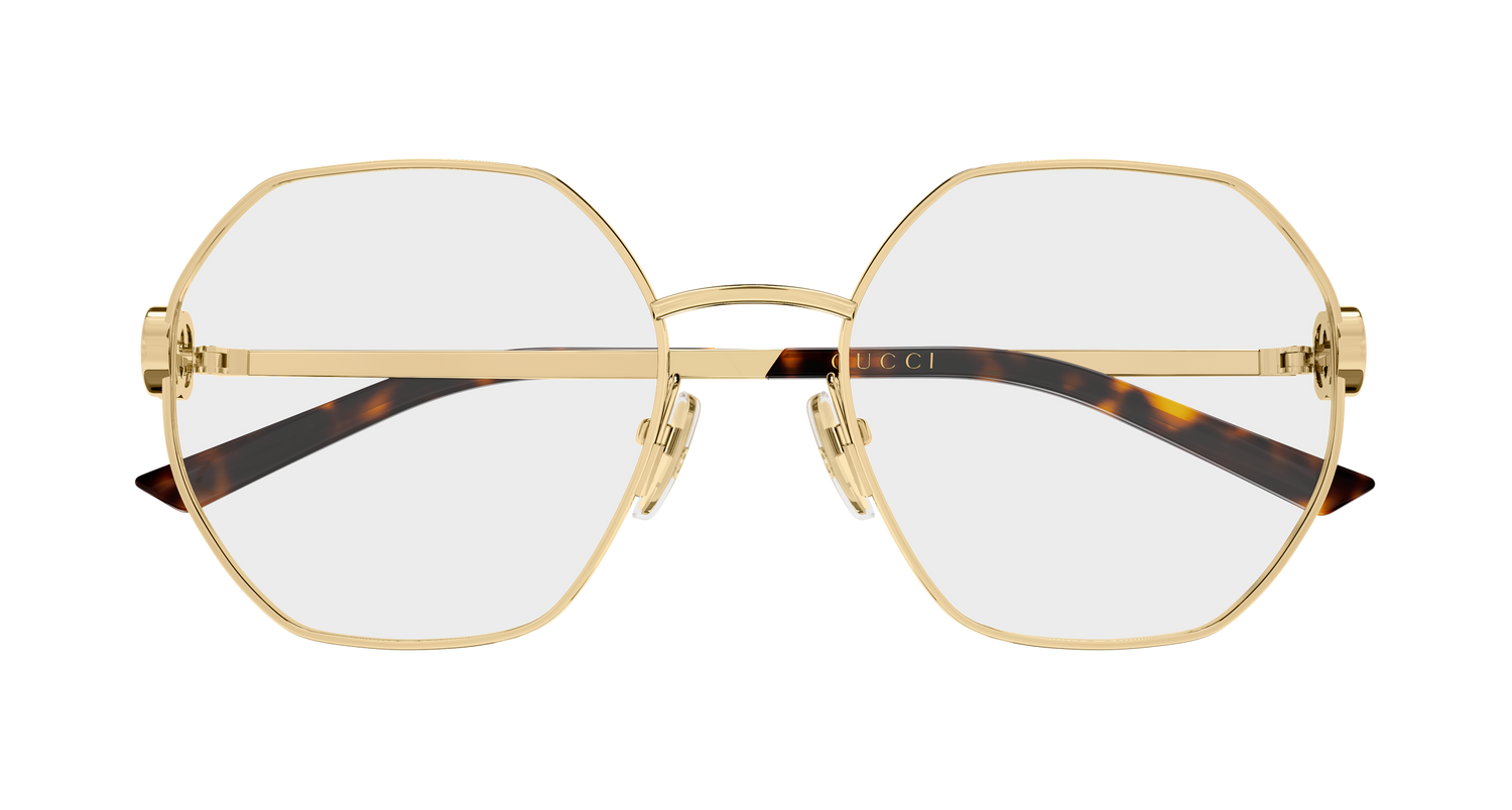 GUCCI GG2048O 001 54