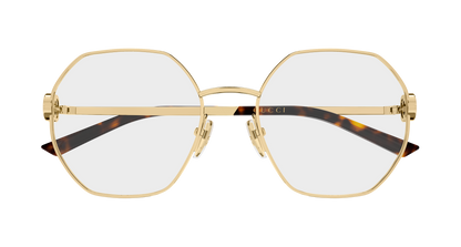 GUCCI GG2048O 001 54