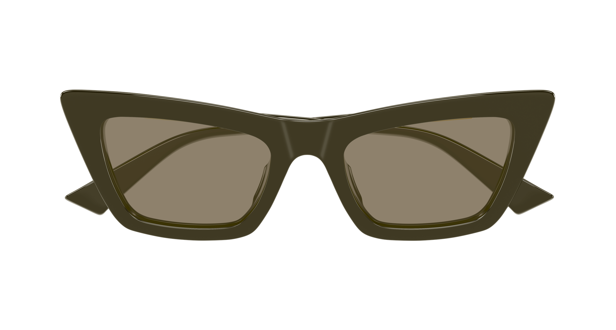 Bottega Veneta BV1446S 005 53
