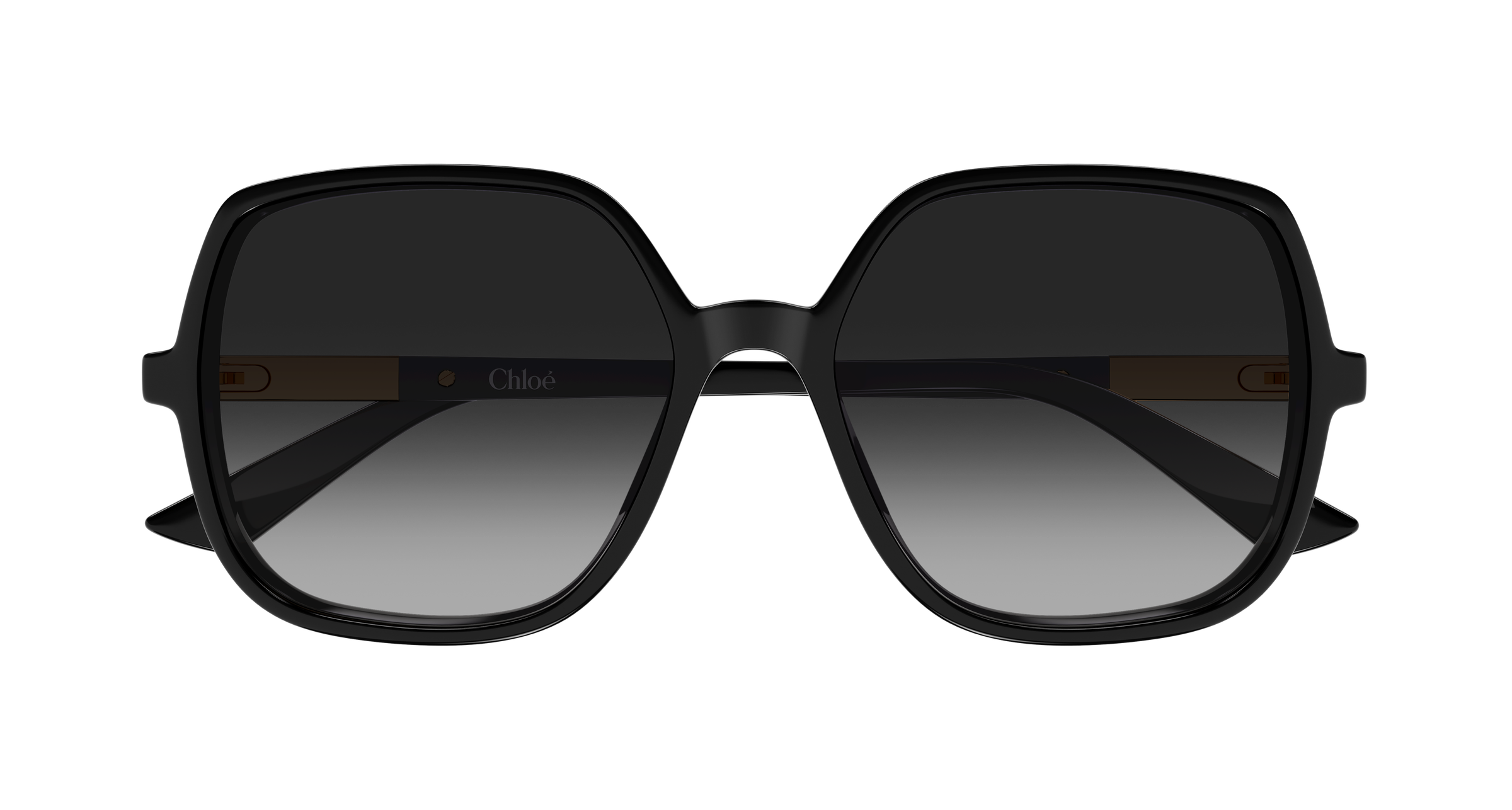 CHLOÉ CH0362S 001 55