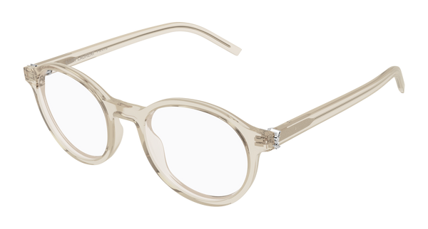 SAINT LAURENT SL M163 004 50