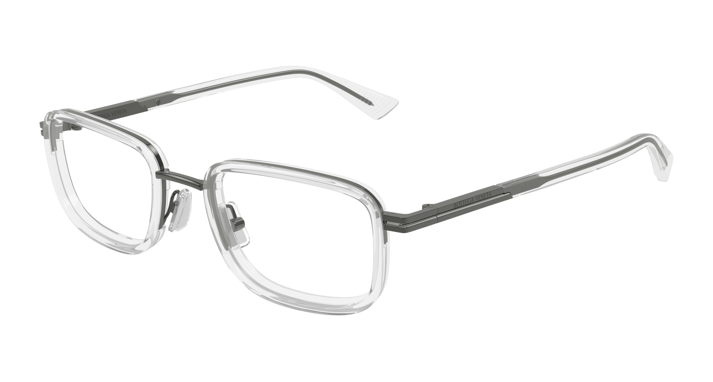 Bottega Veneta BV1464O 008 53