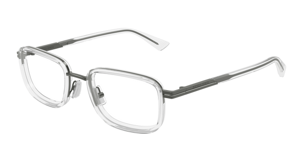 Bottega Veneta BV1464O 008 53