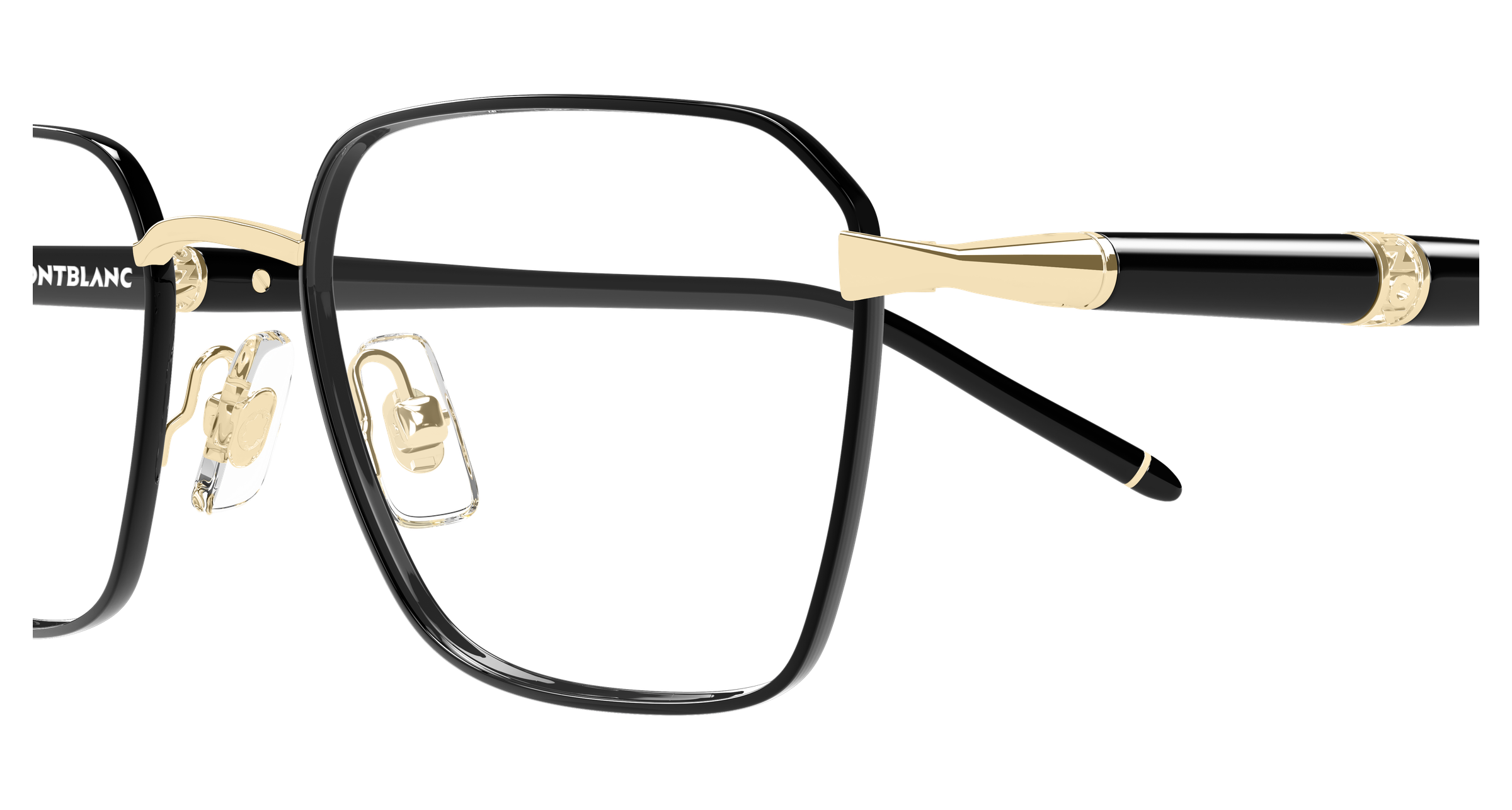 MONTBLANC MB0485O 001 51