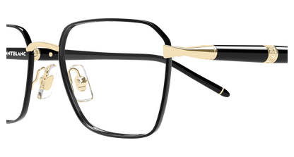 MONTBLANC MB0485O 001 51