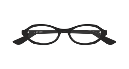 ALEXANDER MCQUEEN AM0559O 001 51