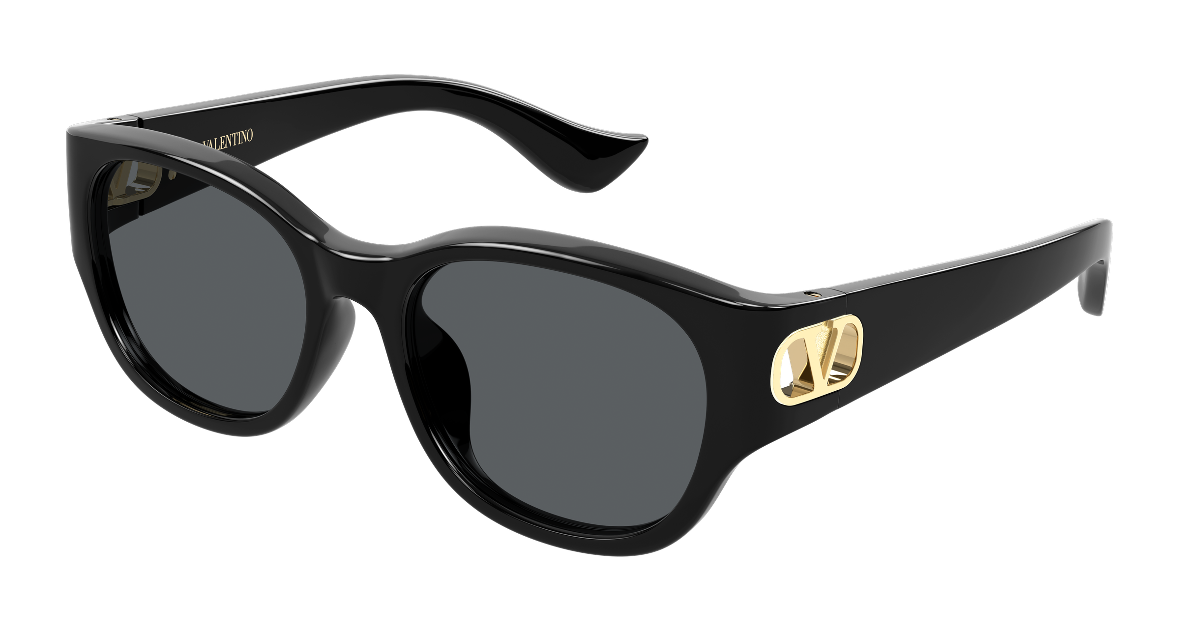 VALENTINO VG0039SK 001 55