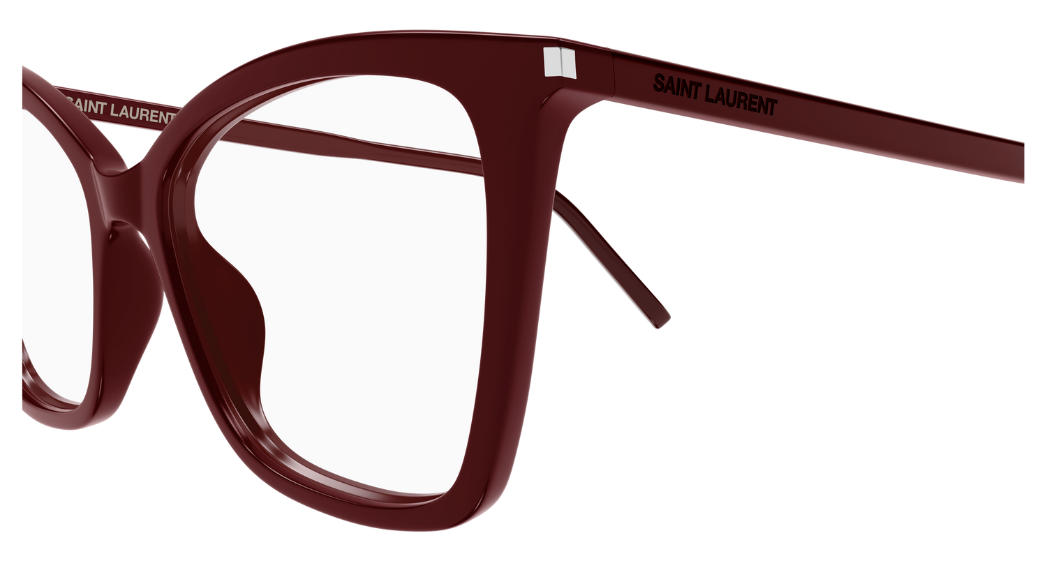 SAINT LAURENT SL 386 020 55