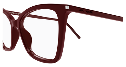 SAINT LAURENT SL 386 020 55