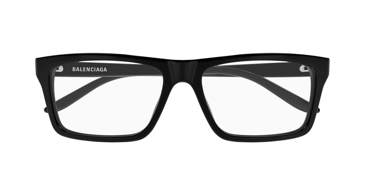 BALENCIAGA BB0499O 001 57