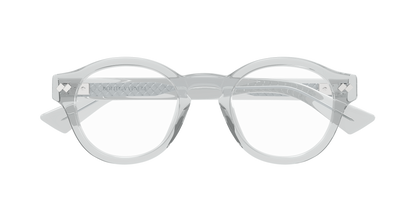 Bottega Veneta BV1444OA 003 49