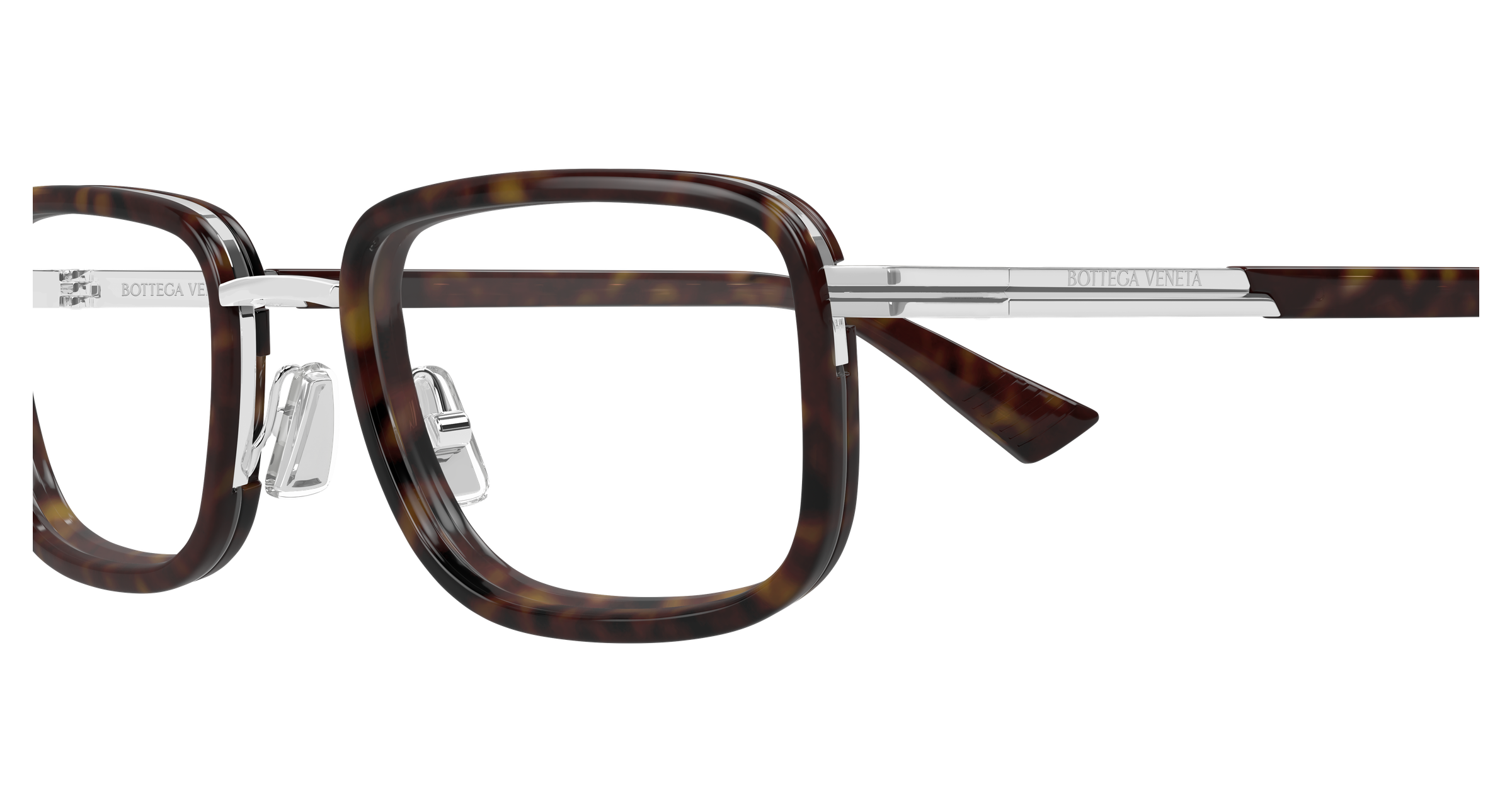 Bottega Veneta BV1464O 006 53