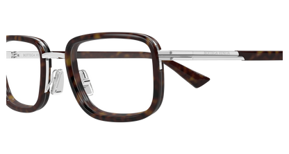 Bottega Veneta BV1464O 006 53