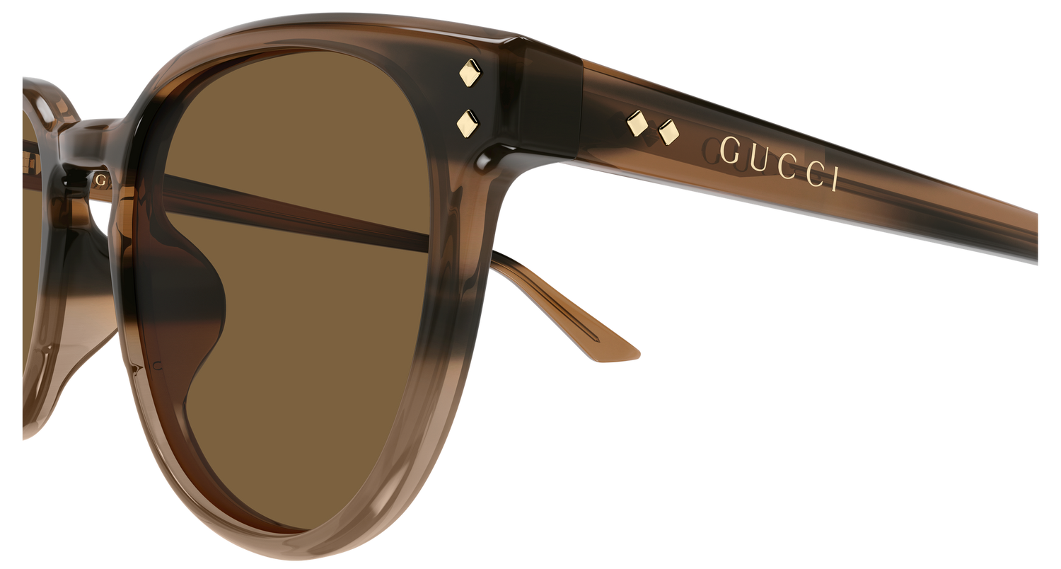 GUCCI GG2134SA 003 54