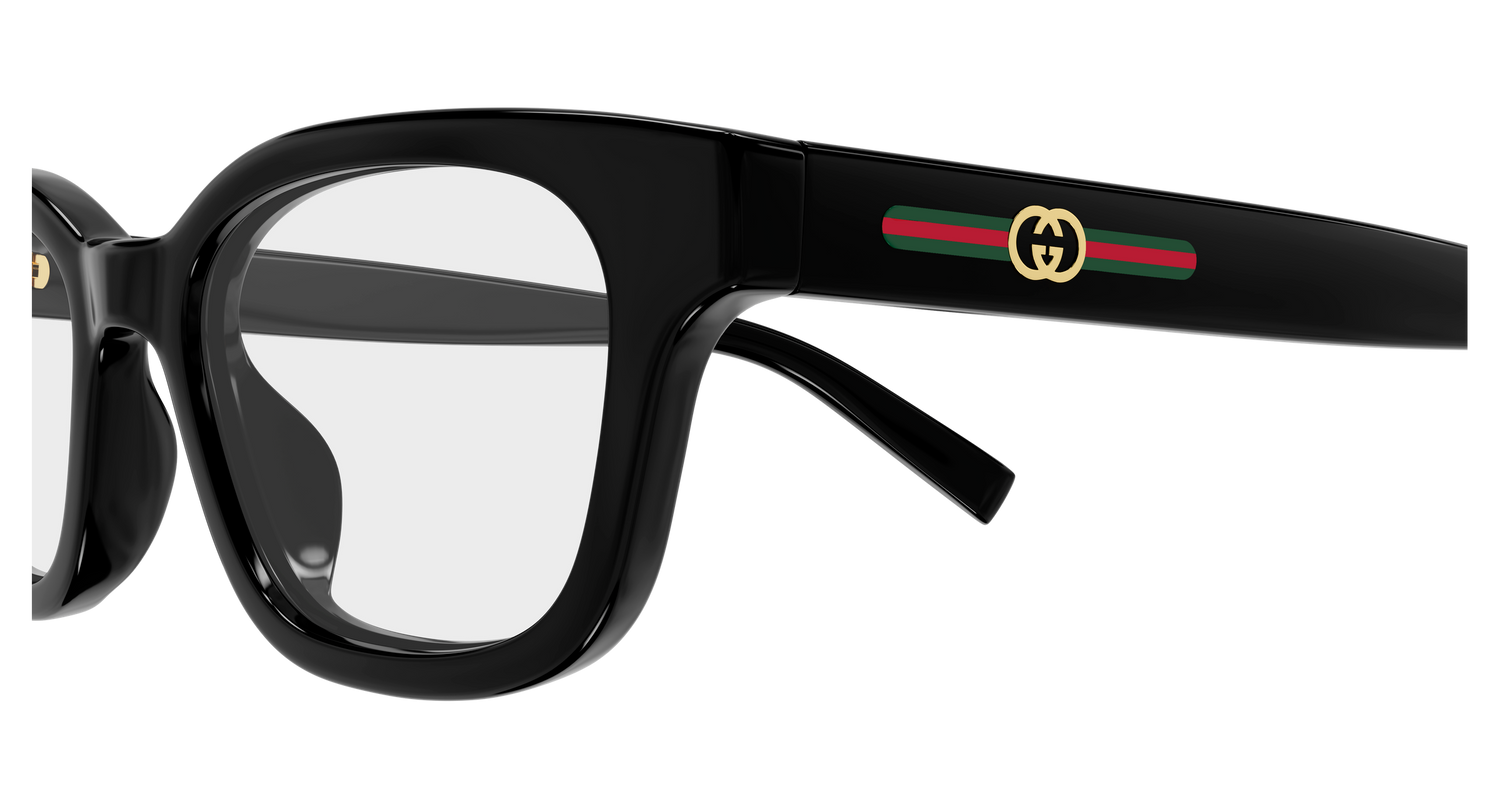 GUCCI GG2103OL 005 53