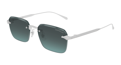 MONTBLANC MB0456S 002 54