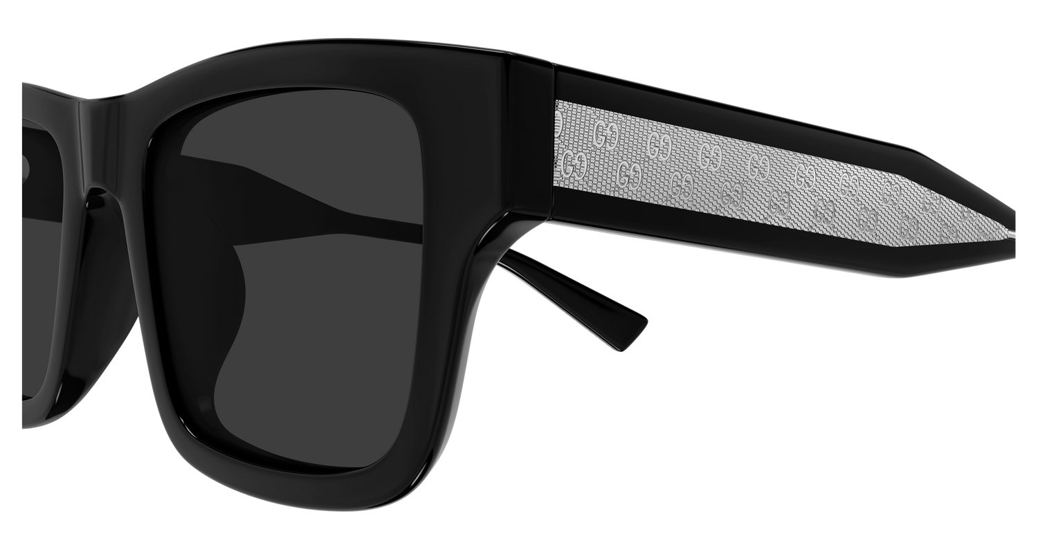 GUCCI GG2072SA 001 52