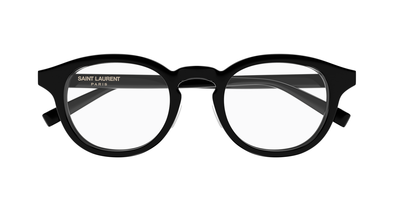 SAINT LAURENT SL 907/F 001 50