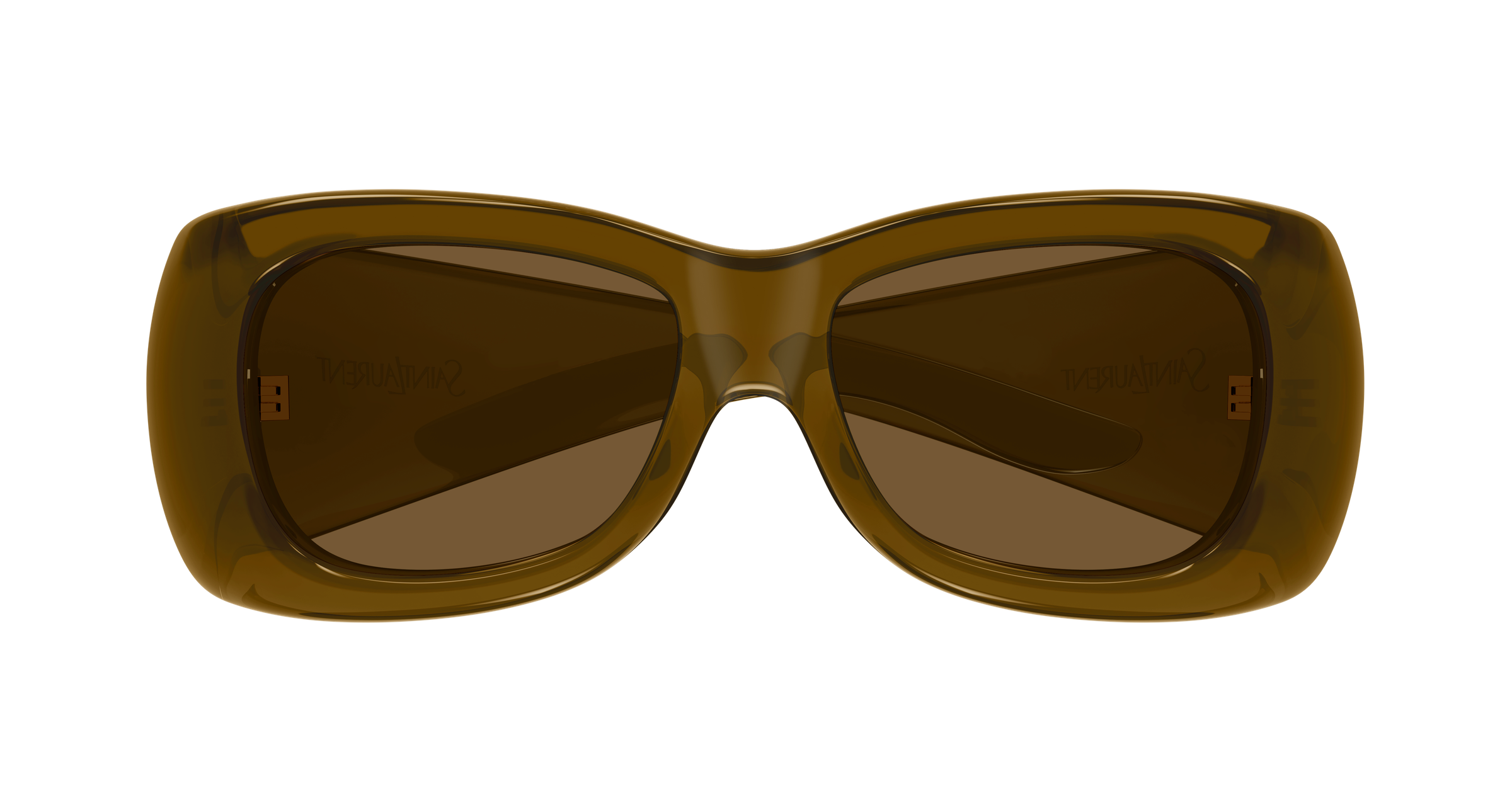 SAINT LAURENT SL 901 HOWL 004 61