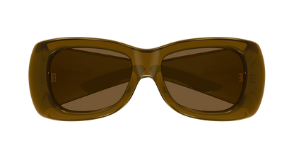 SAINT LAURENT SL 901 HOWL 004 61