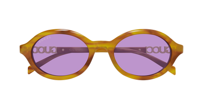 GUCCI GG2153S 004 51