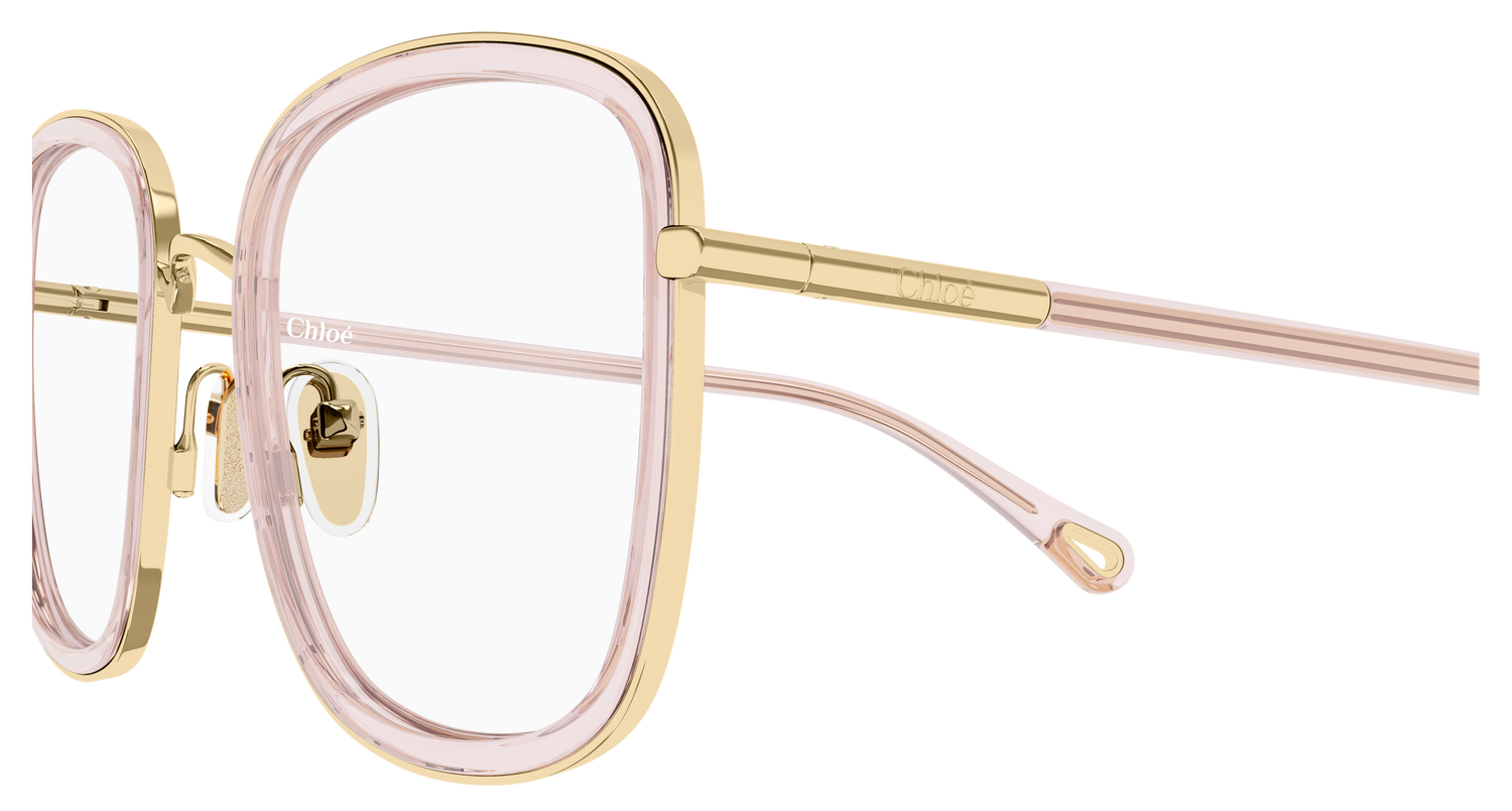 CHLOÉ CH0373O 005 53