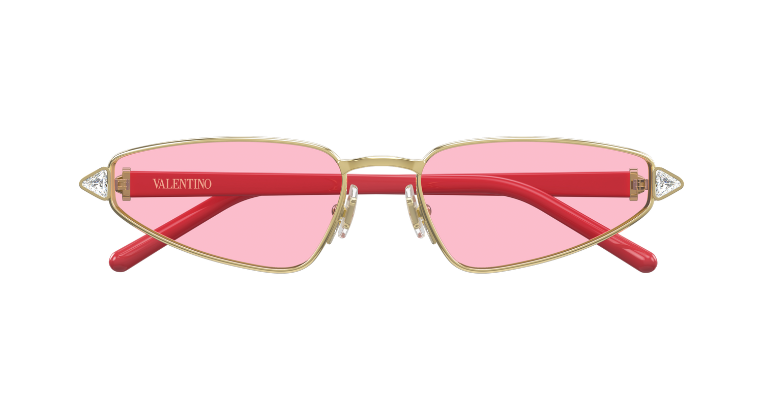 VALENTINO VG0035S 002 57