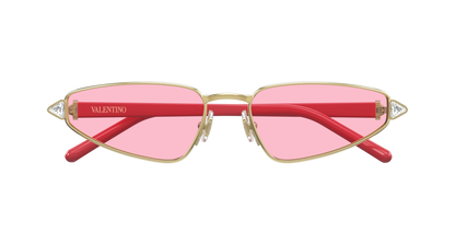 VALENTINO VG0035S 002 57