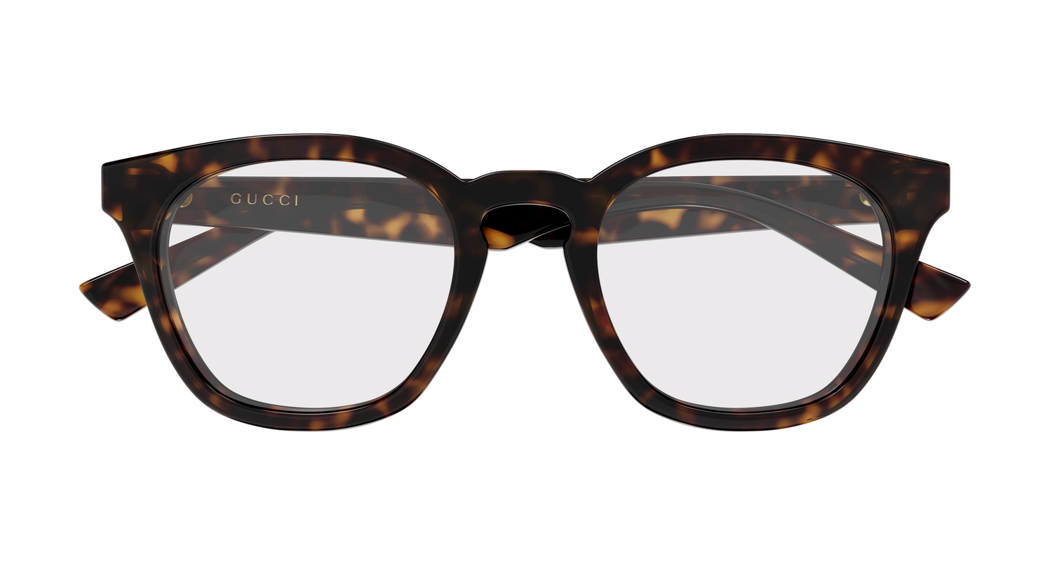 GUCCI GG2185O 002 50