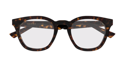 GUCCI GG2185O 002 50