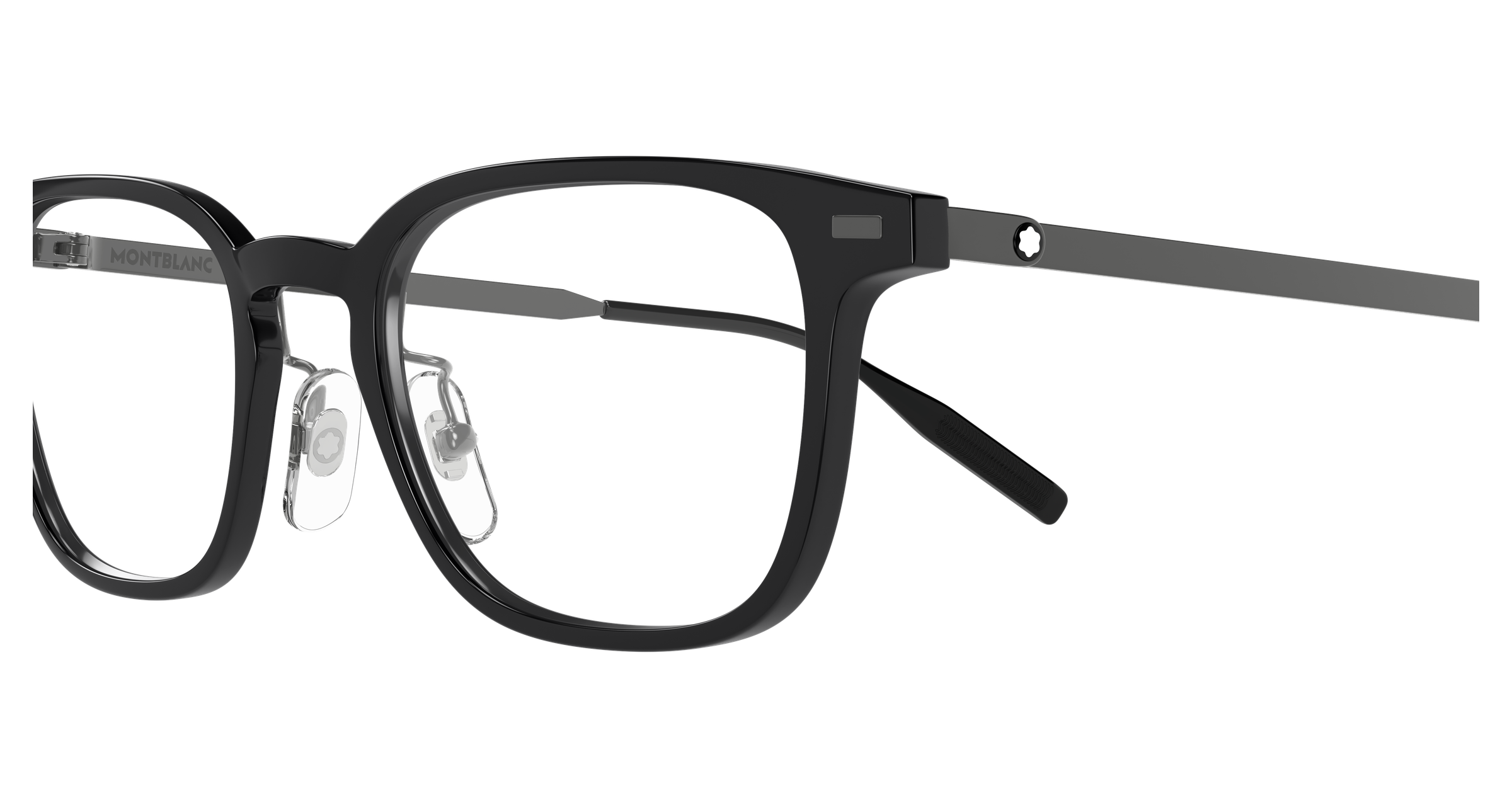 MONTBLANC MB0467OL 013 57