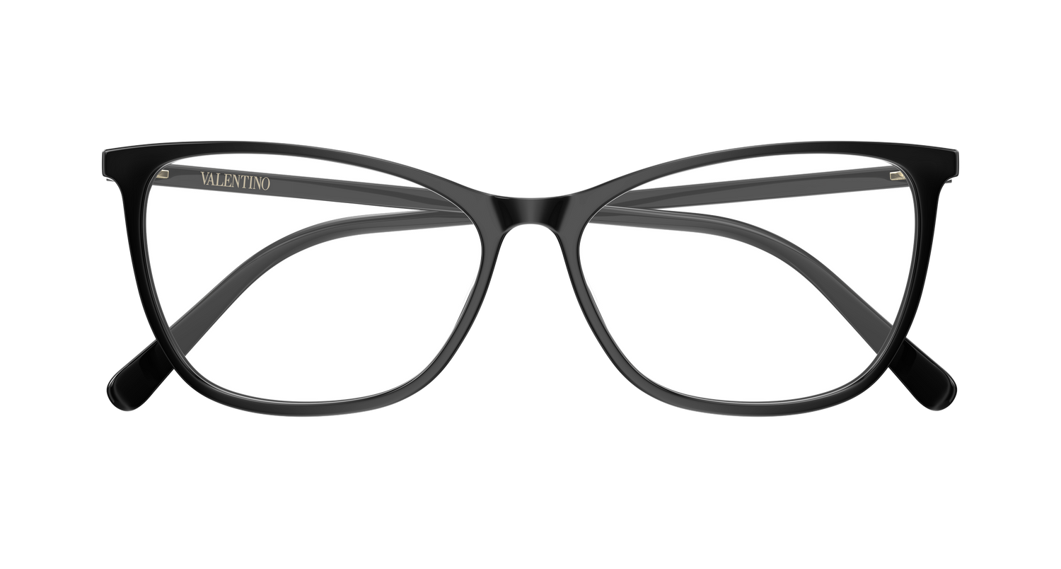 VALENTINO VG0024O 001 56