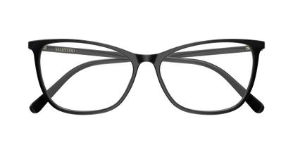 VALENTINO VG0024O 001 56