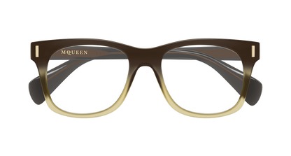 ALEXANDER MCQUEEN AM0551O 004 52