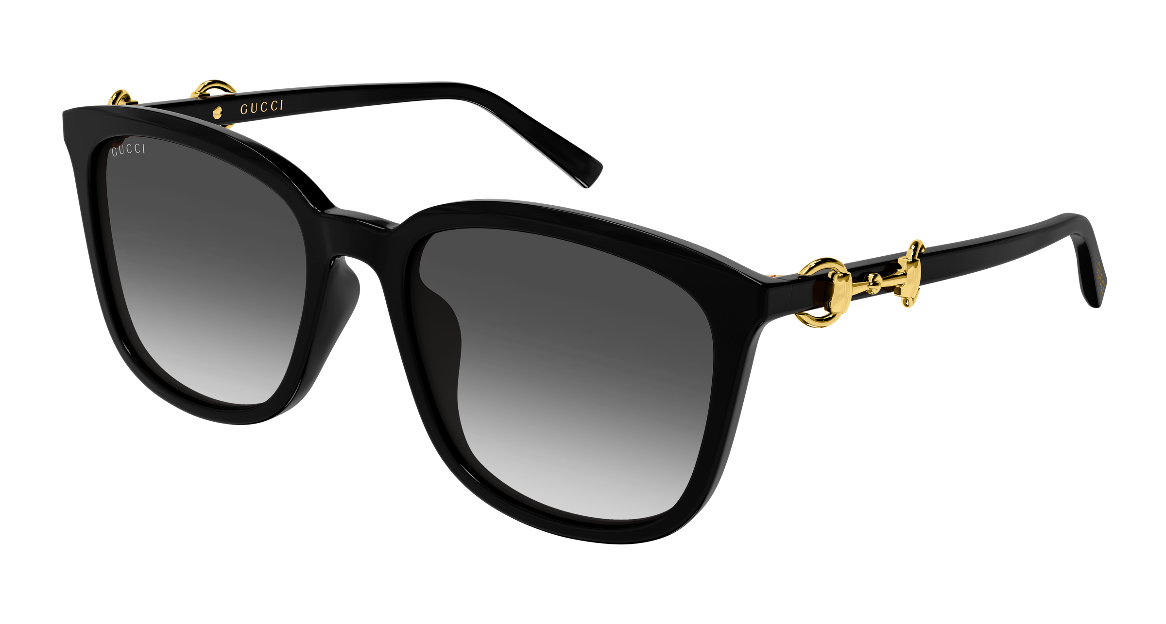 GUCCI GG2057SK 001 56