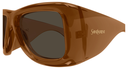 SAINT LAURENT SL 902 HOWL 017 63