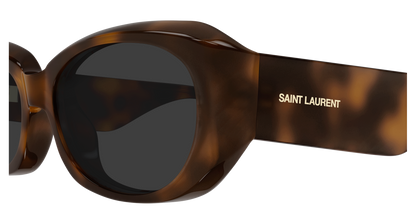 SAINT LAURENT SL 868 003 57