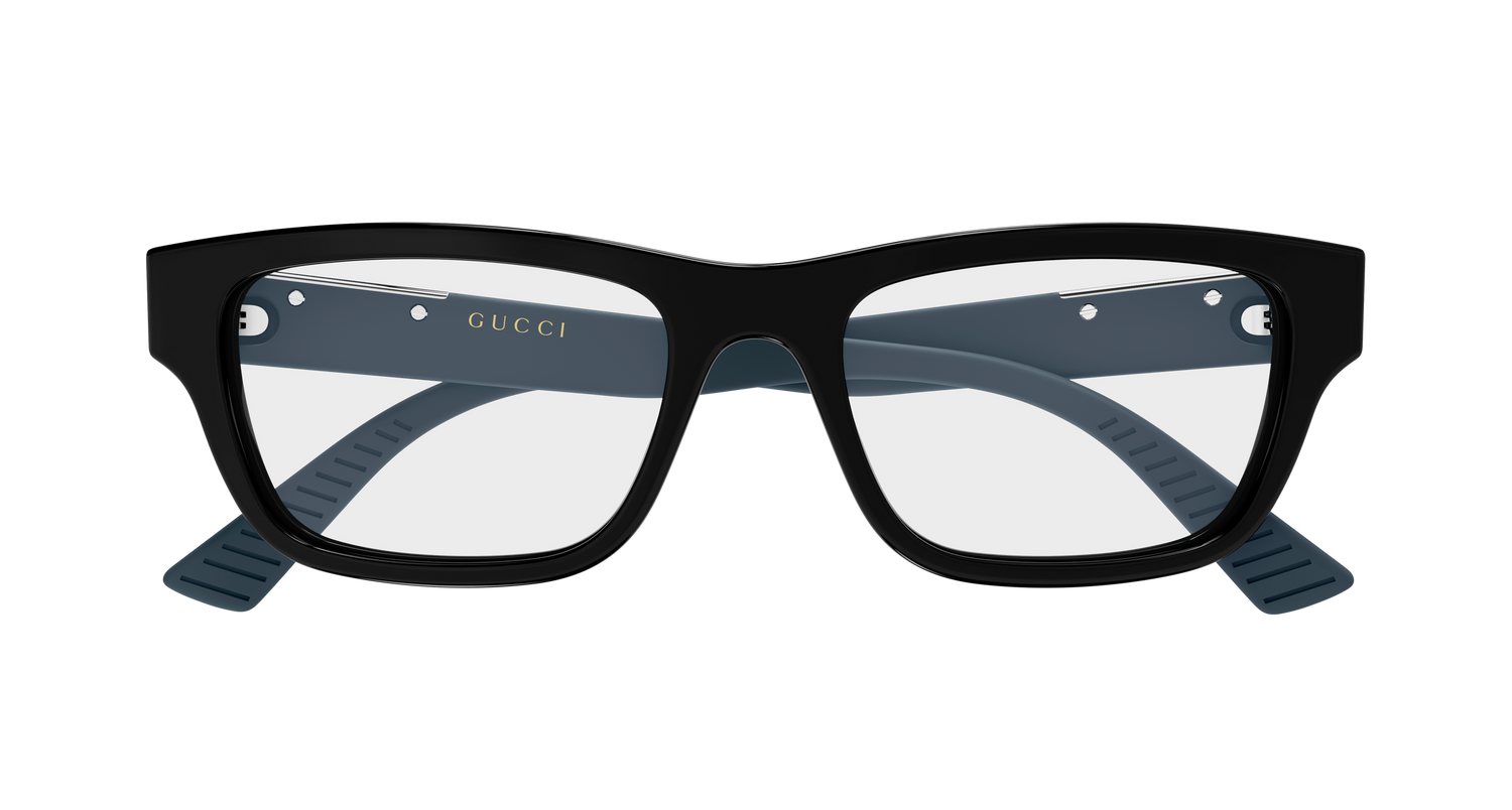 GUCCI GG2091O 006 55