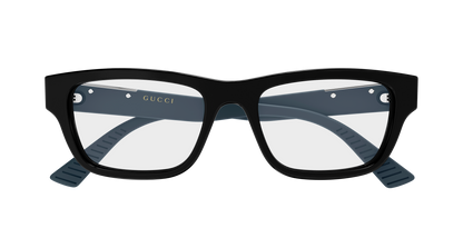 GUCCI GG2091O 006 55