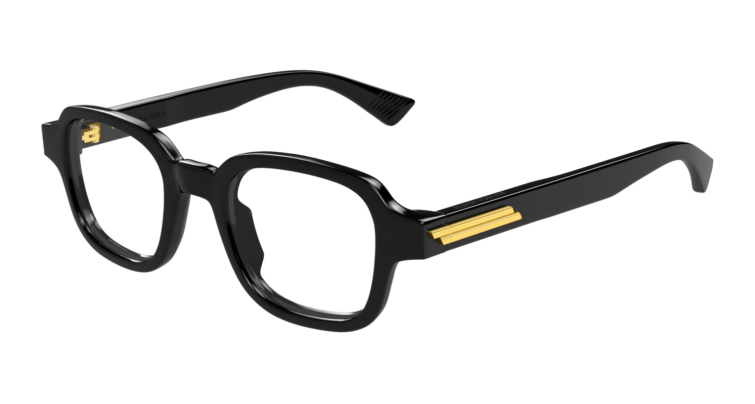 Bottega Veneta BV1462O 006 48