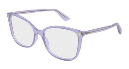 GUCCI GG0026O 027 53
