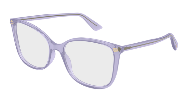 GUCCI GG0026O 027 53