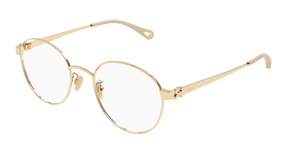 CHLOÉ CH0377OA 001 52