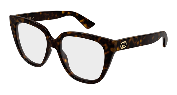 GUCCI GG2191O 002 53