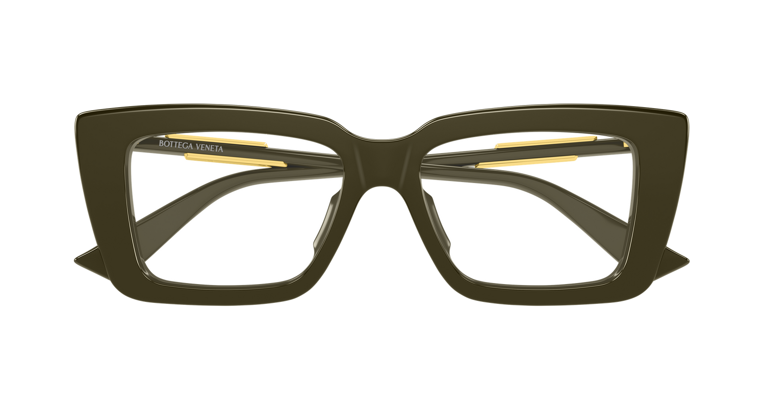 Bottega Veneta BV1448O 005 53