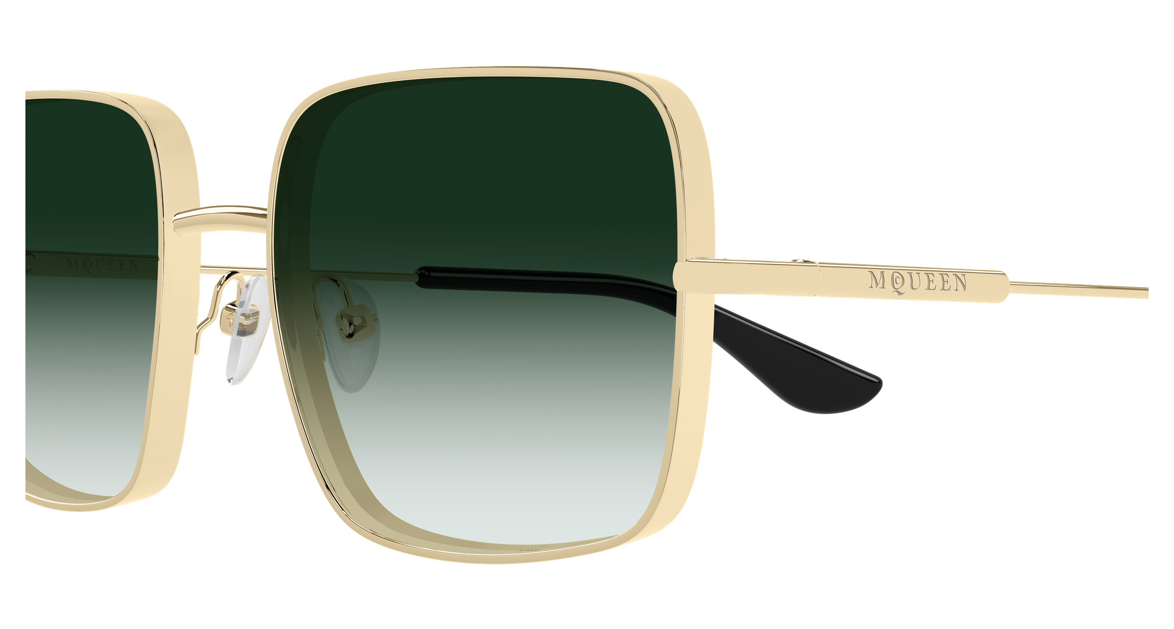 ALEXANDER MCQUEEN AM0564S 003 55