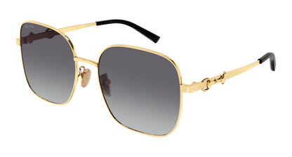 GUCCI GG2053S 002 58