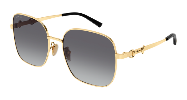 GUCCI GG2053S 002 58