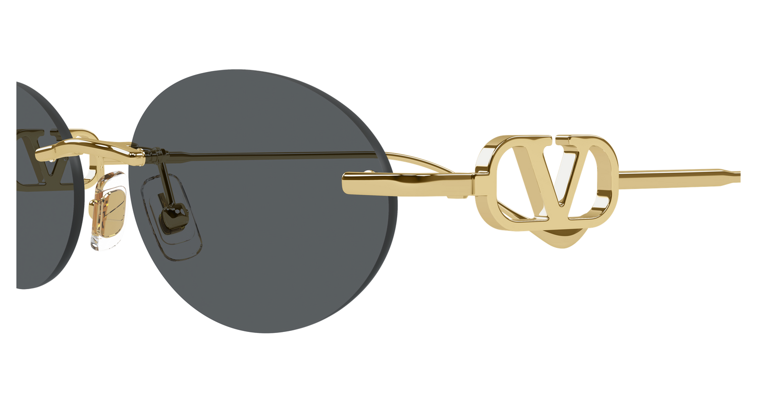 VALENTINO VG0032S 001 53