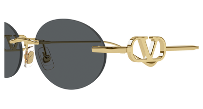 VALENTINO VG0032S 001 53